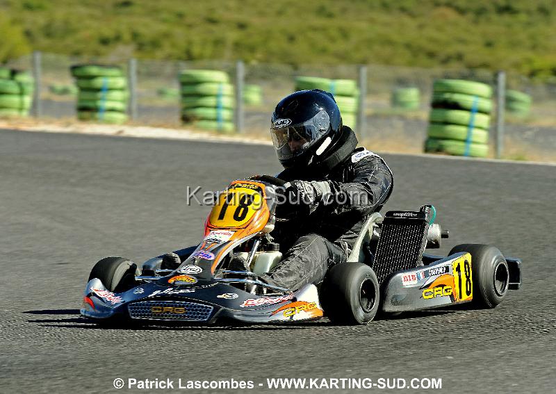 DSC_7235 copie.jpg